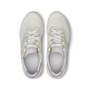 Cloudrift - Undyed-White | Frost