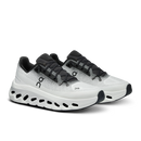 Cloudtilt - Black | Ivory