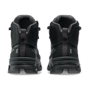 Cloudrock 2 WP - Black | Eclipse