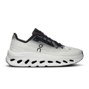 Cloudtilt - Black | Ivory