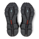 Cloudrock 2 WP - Black | Eclipse