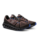 Cloudsurfer - Black | Cobalt