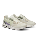 Cloudrift - Undyed-White | Wisteria