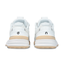 THE ROGER Pro Clay - Clay White | Savannah