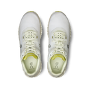 Cloudflow 4 - White | Sand