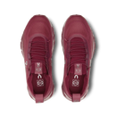 Cloudtilt LOEWE - Beet Red