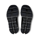 Cloudmonster 2 PAF - Black | Magnet