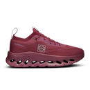 Cloudtilt LOEWE - Beet Red