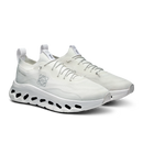 Cloudtilt LOEWE - All White