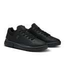 THE ROGER Advantage - All Black