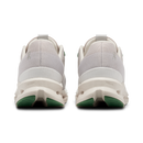 Cloudsurfer - Pearl | Ivory