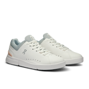 THE ROGER Advantage - White | Rosehip