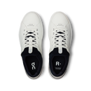 THE ROGER Advantage - White | Midnight
