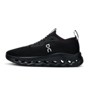 Cloudtilt LOEWE - All Black