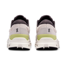 Cloudstratus 3 - Pearl | Ivory